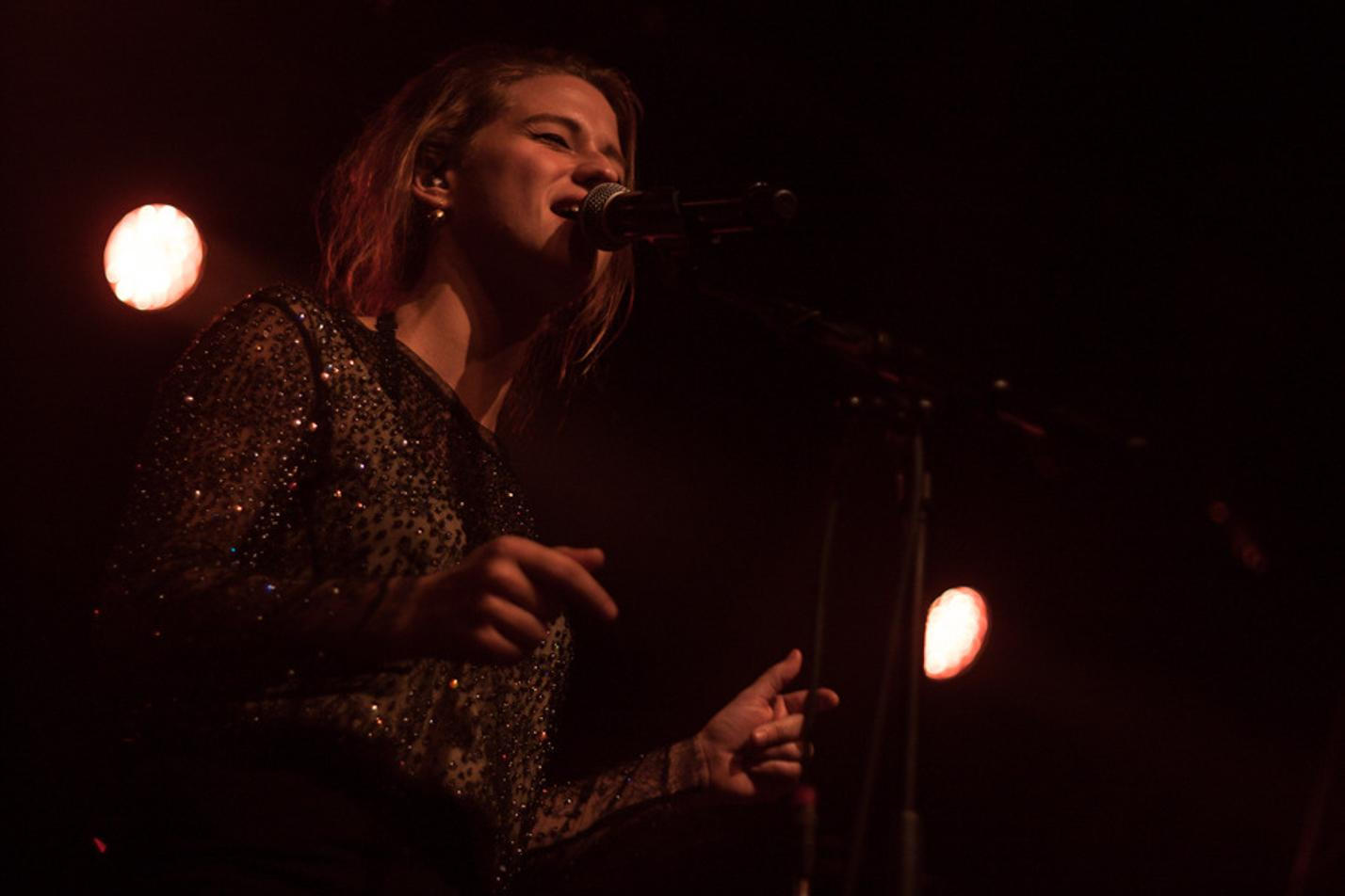 Selah Sue (4 of 20)