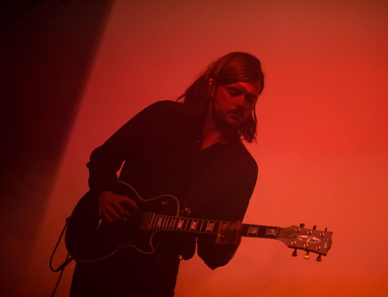 06_Winston Marshall