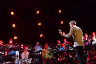 19_Georges-Elie_Octors_Sacrum_Profanum_Krakow_2016