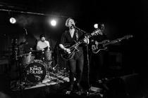 The Kings Parade @ The Countryard, London - 8 Feb 2018_008