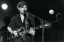 The Kings Parade @ The Countryard, London - 8 Feb 2018_005