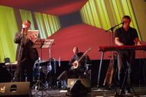 KafkaBand (5)