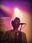 03_Everything Everything