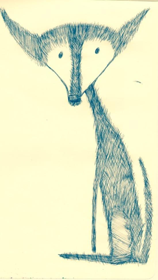 04