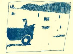 02