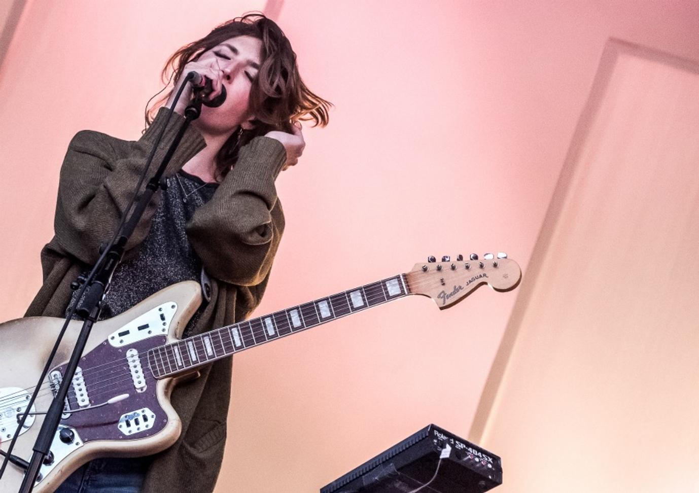 05_Warpaint