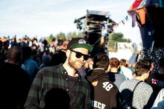29_Melt! Festival