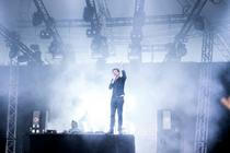 26_Who Made Who