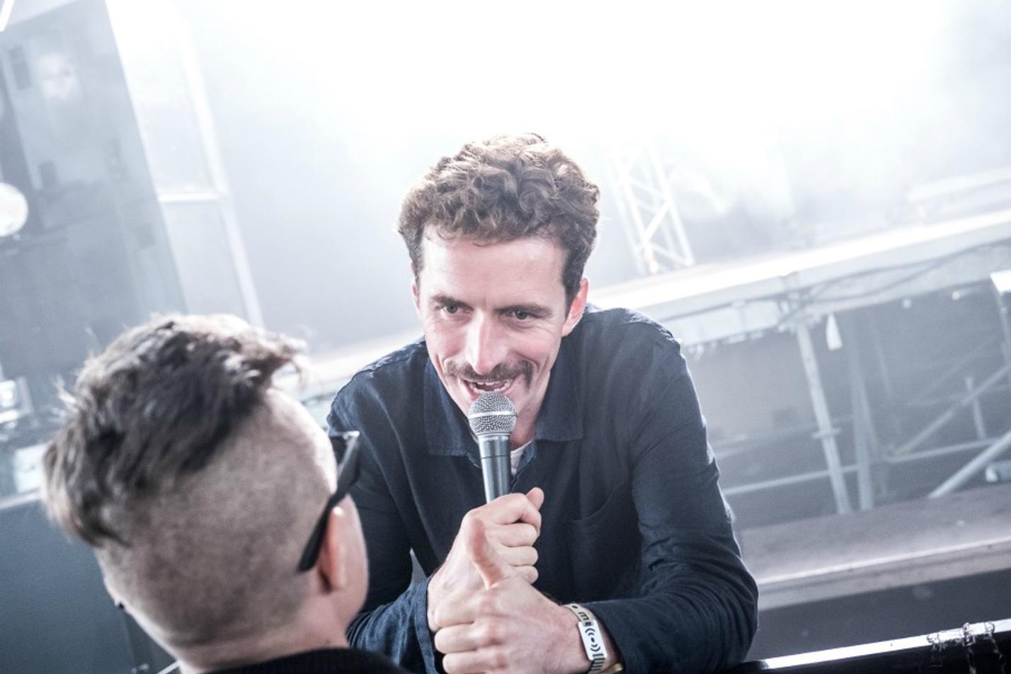 24_Melt! Festival