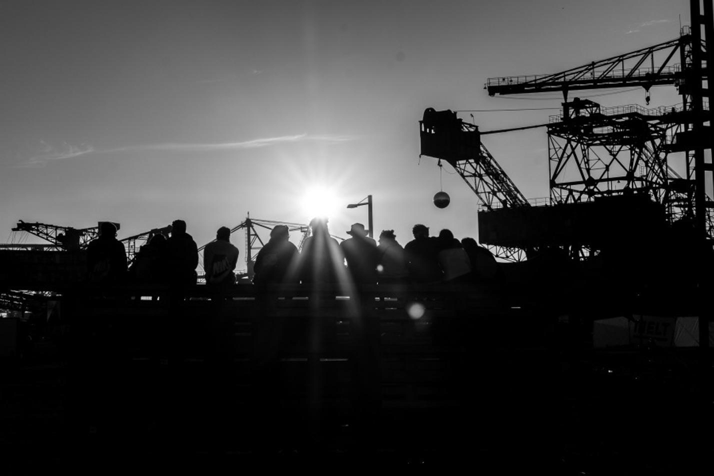 27_Melt! Festival