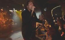 024_darkest hour