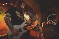 028_darkest hour