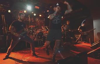 015_flowers for whores