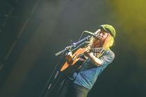 Stu Larsen-2