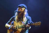Stu Larsen-10