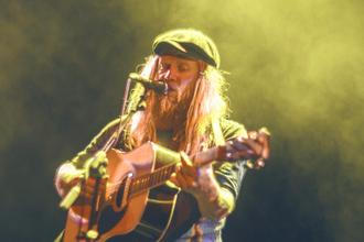 Stu Larsen-14