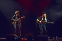 Stu Larsen-12