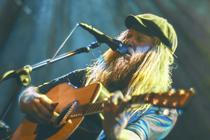 Stu Larsen-15