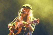 Stu Larsen-14
