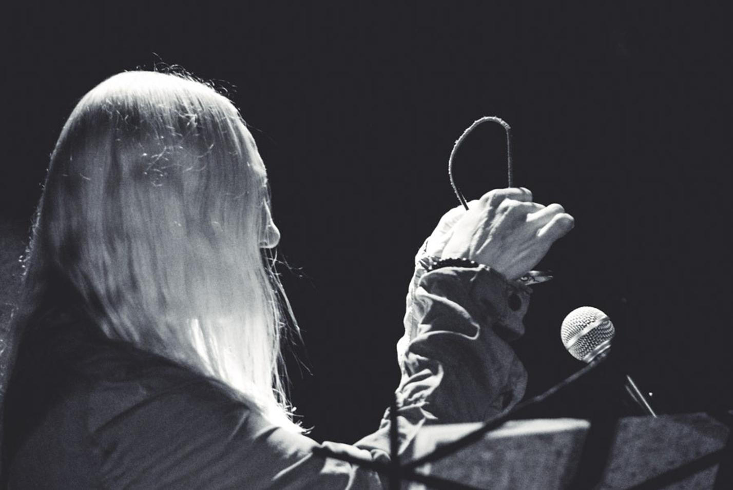 Jarboe 2