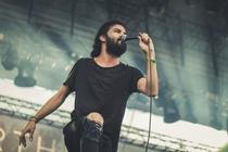 Rock for People 15 (Northlane)