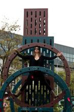 Tereza Kerle