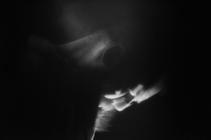 10 Russian Circles 7