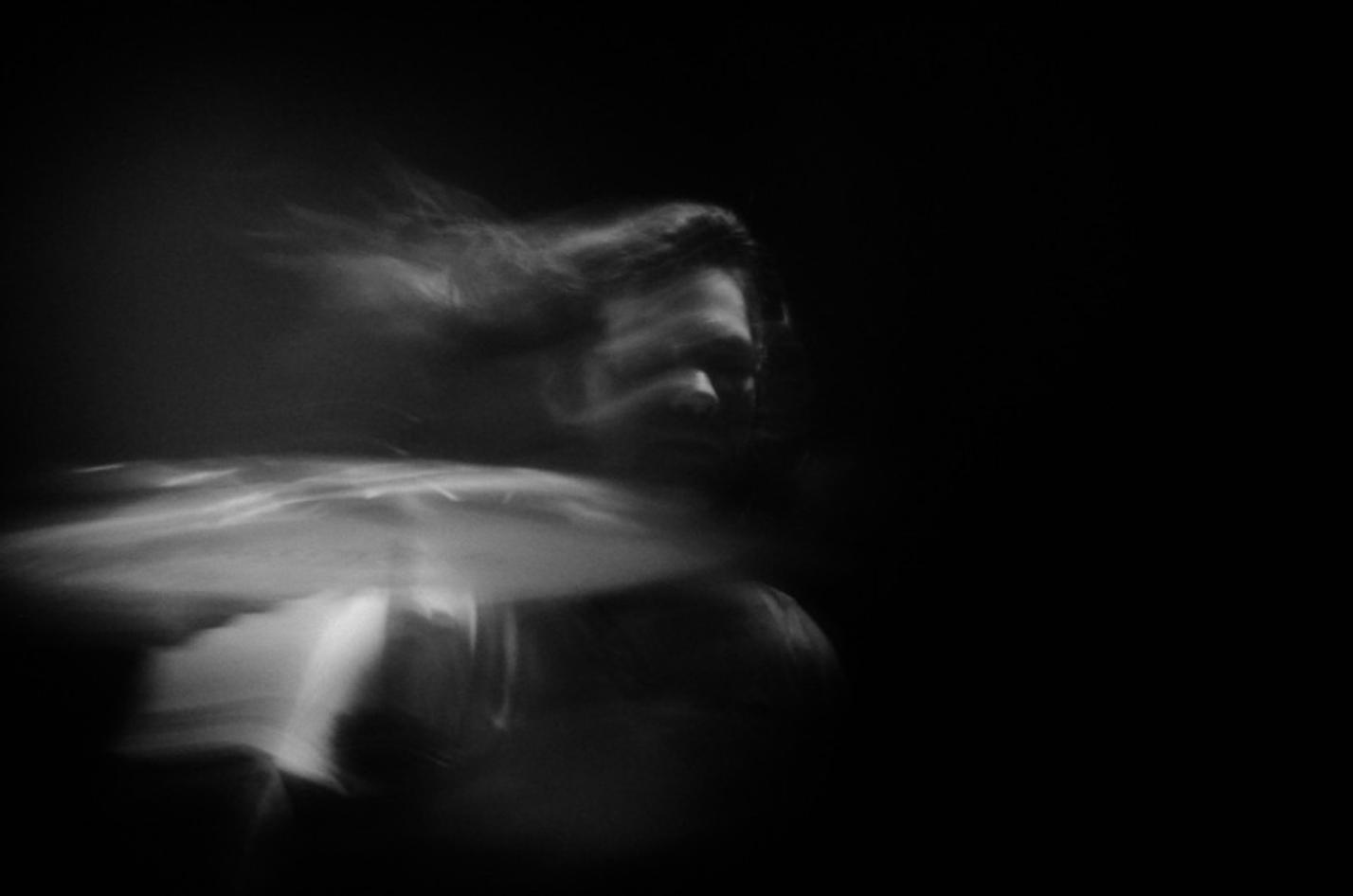 9 Russian Circles 6