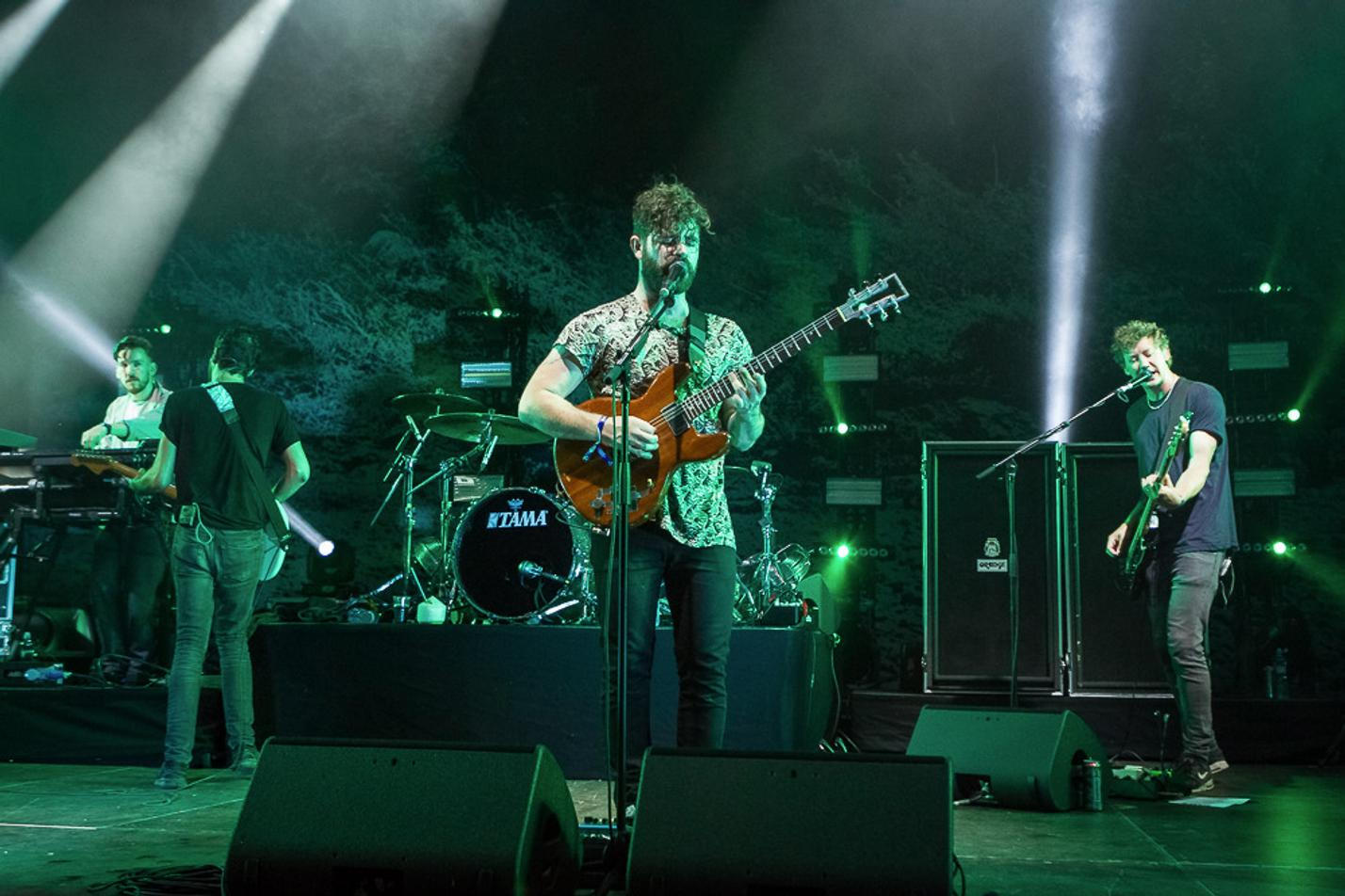 23_Foals_Metronome_2016