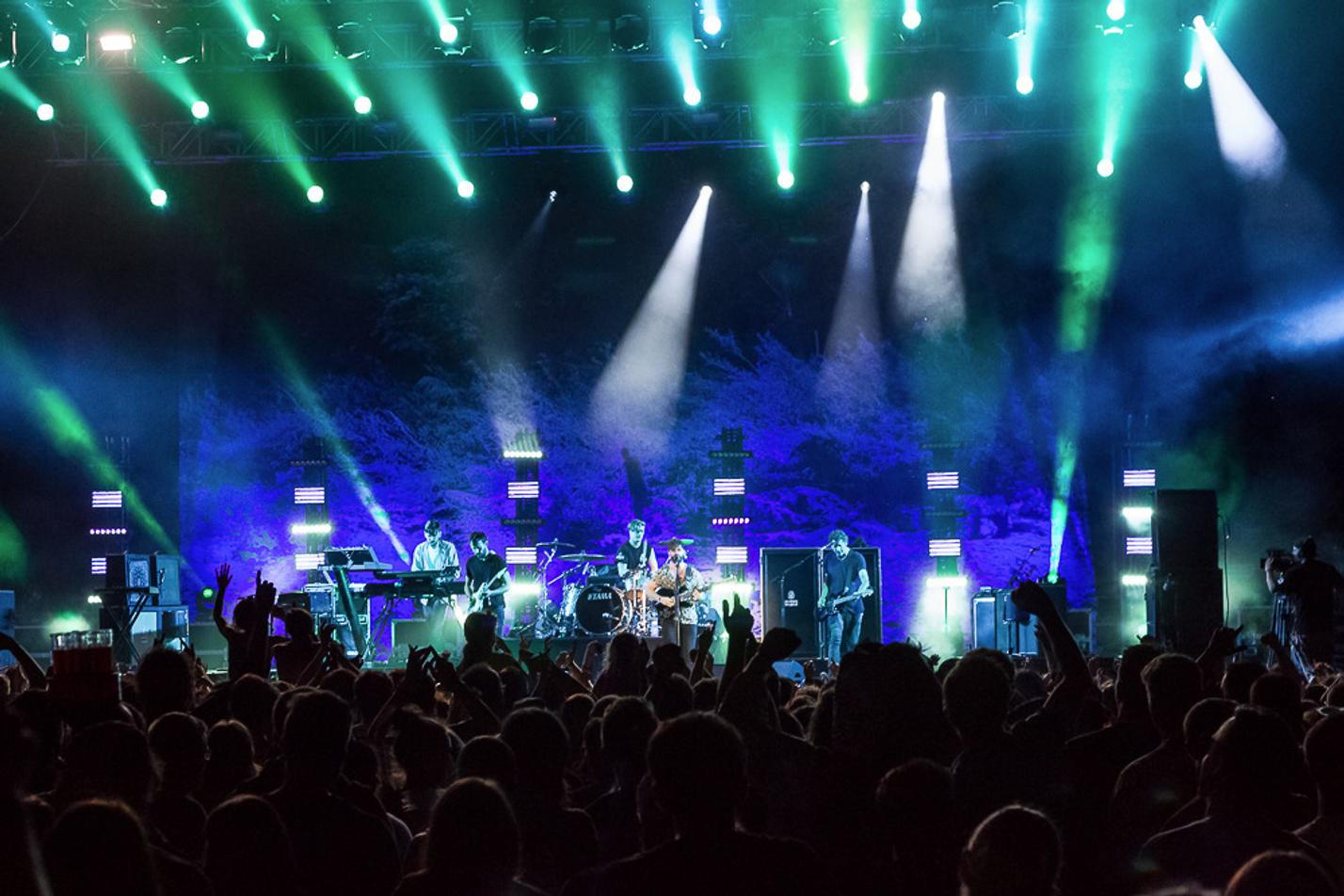 27_Foals_Metronome_2016