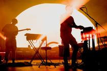Caribou_5