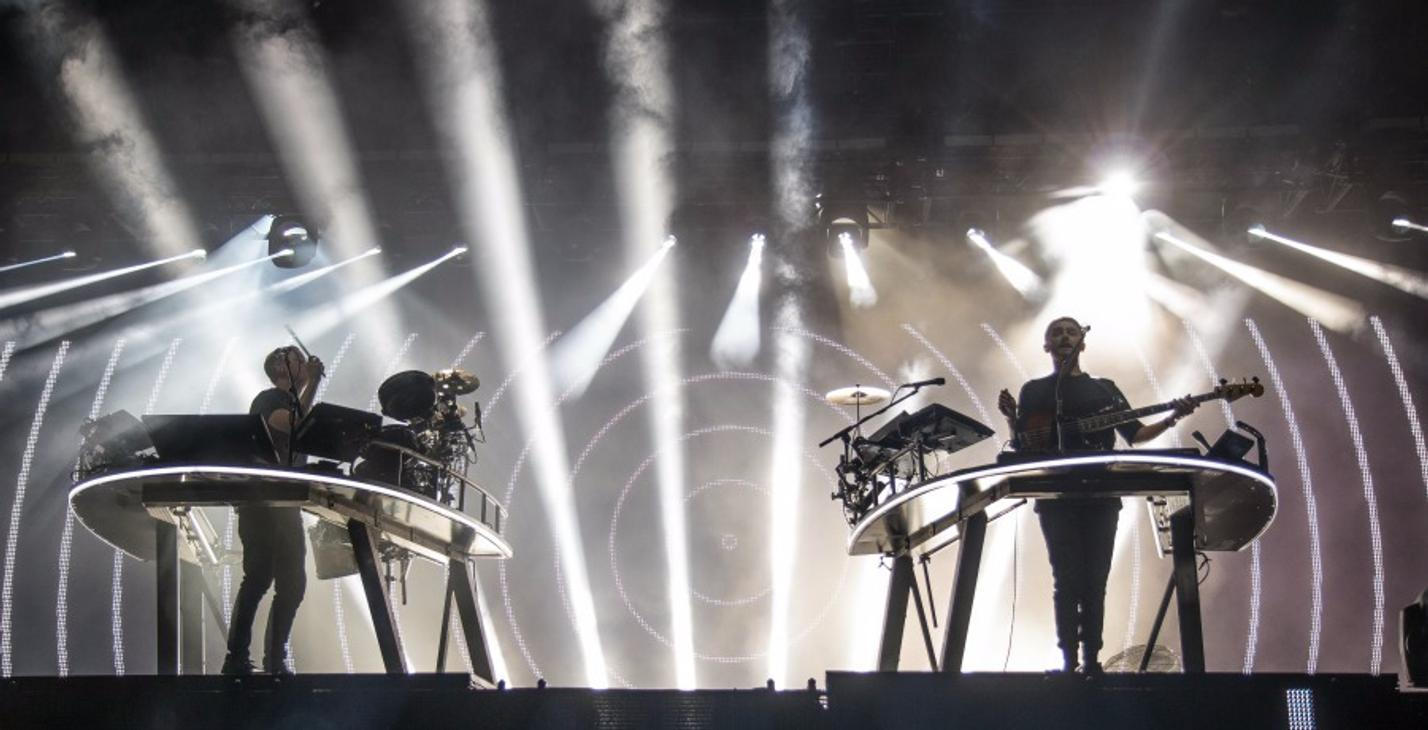 17_Disclosure
