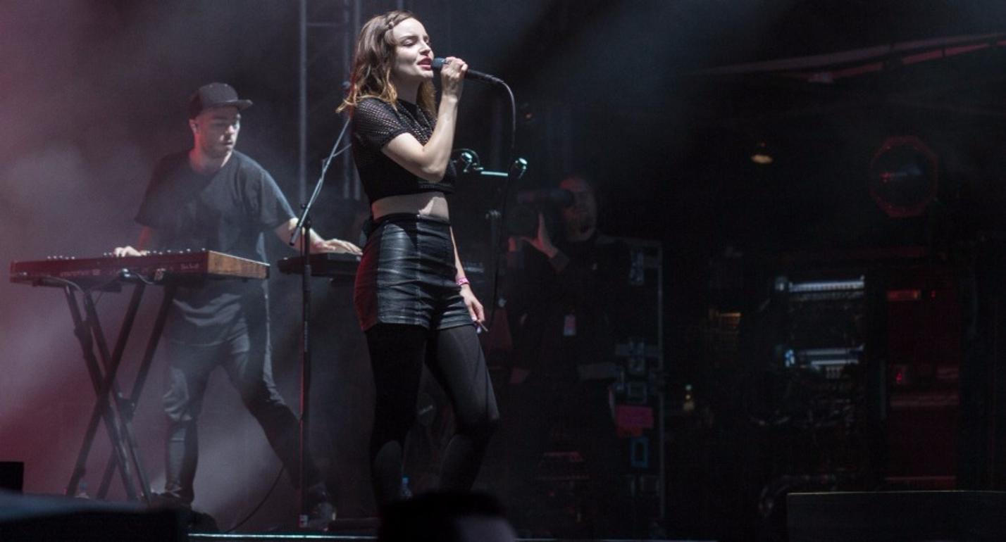 07_Chvrches
