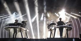 17_Disclosure