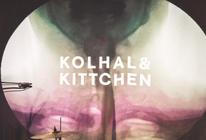 KolHal a Kittchen