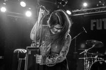 Life Of Agony 1