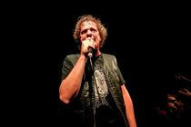 Voivod_13