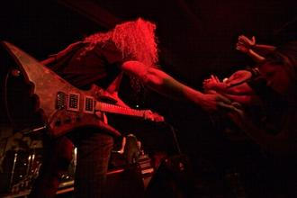 Voivod_10