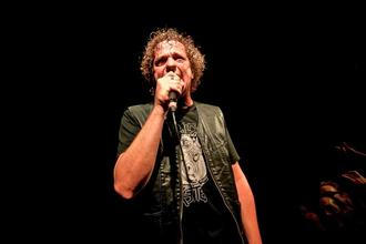 Voivod_13