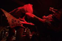 Voivod_10
