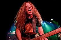 Voivod_8