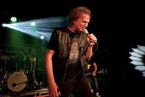 Voivod_4