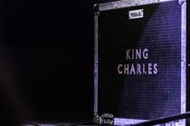 King Charles (10)