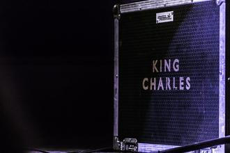 King Charles (10)