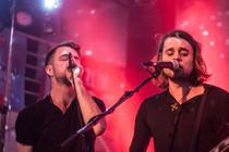Heymoonshaker (3) (1)
