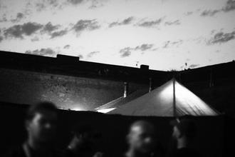 fullmoonzine.cz
