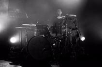 Glass Animals_4