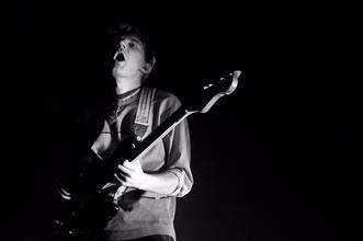 Glass Animals_7