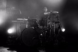 Glass Animals_4