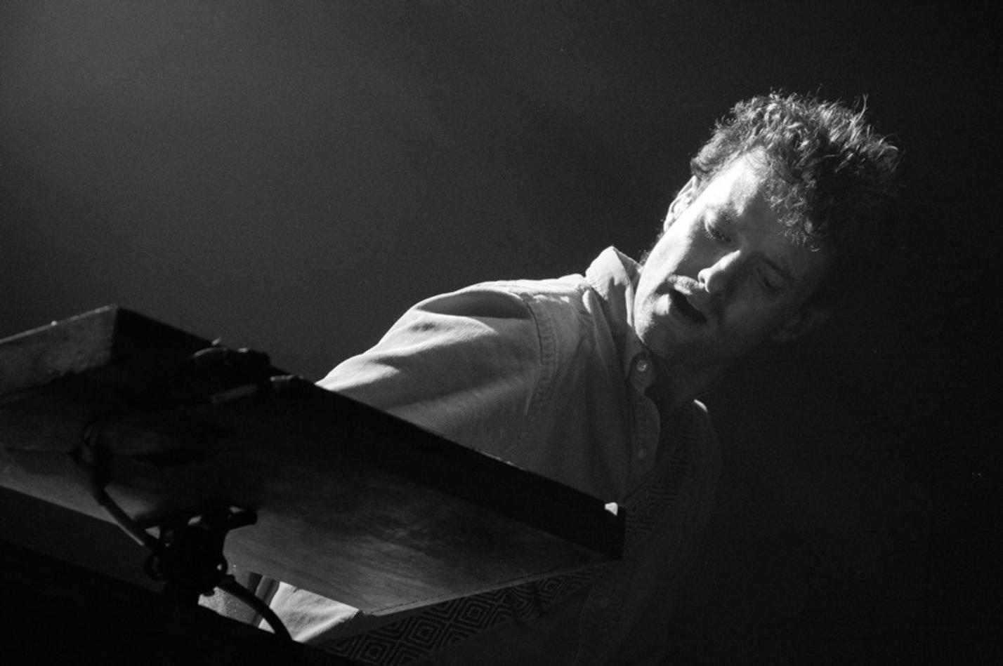 Glass Animals_3